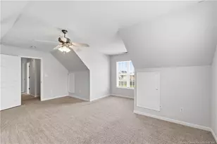 2305 Gray Goose Loop, Fayetteville, NC 28306 - Photo 40
