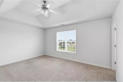 2305 Gray Goose Loop, Fayetteville, NC 28306 - Photo 22