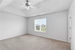2305 Gray Goose Loop, Fayetteville, NC 28306 - Photo 22