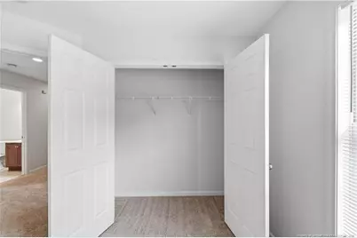 2305 Gray Goose Loop, Fayetteville, NC 28306 - Photo 32