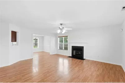 2305 Gray Goose Loop, Fayetteville, NC 28306 - Photo 4