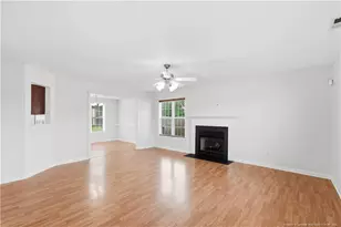 2305 Gray Goose Loop, Fayetteville, NC 28306 - Photo 4