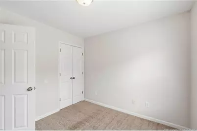 2305 Gray Goose Loop, Fayetteville, NC 28306 - Photo 34