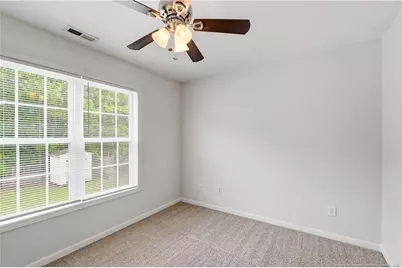 2305 Gray Goose Loop, Fayetteville, NC 28306 - Photo 28