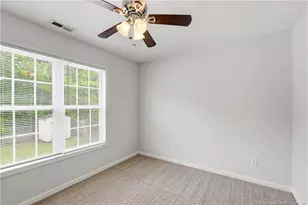 2305 Gray Goose Loop, Fayetteville, NC 28306 - Photo 28