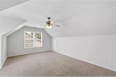 2305 Gray Goose Loop, Fayetteville, NC 28306 - Photo 38