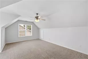 2305 Gray Goose Loop, Fayetteville, NC 28306 - Photo 38