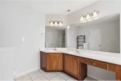 2305 Gray Goose Loop, Fayetteville, NC 28306 - Photo 26