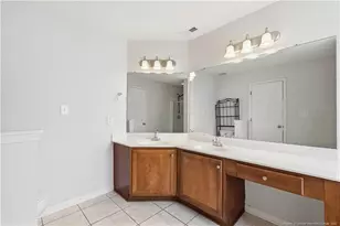 2305 Gray Goose Loop, Fayetteville, NC 28306 - Photo 26