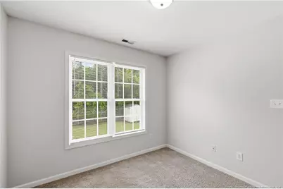 2305 Gray Goose Loop, Fayetteville, NC 28306 - Photo 36