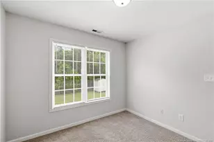 2305 Gray Goose Loop, Fayetteville, NC 28306 - Photo 36