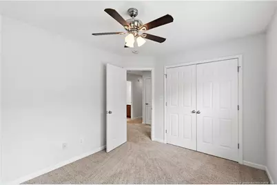 2305 Gray Goose Loop, Fayetteville, NC 28306 - Photo 30