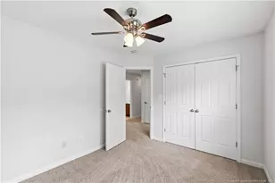 2305 Gray Goose Loop, Fayetteville, NC 28306 - Photo 30