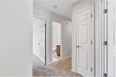 2305 Gray Goose Loop, Fayetteville, NC 28306 - Photo 20