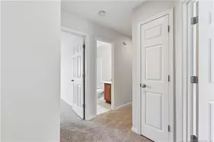 2305 Gray Goose Loop, Fayetteville, NC 28306 - Photo 20