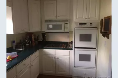 303 N 12th Street, Erwin, NC 28339 - Photo 2