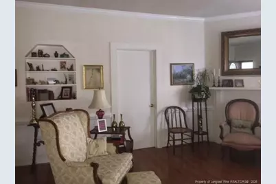 303 N 12th Street, Erwin, NC 28339 - Photo 16