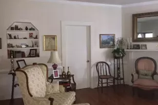 303 N 12th St, Erwin, NC 28339 - Photo 16