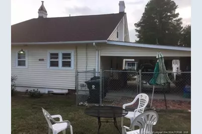 303 N 12th Street, Erwin, NC 28339 - Photo 22