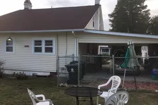 303 N 12th St, Erwin, NC 28339 - Photo 22