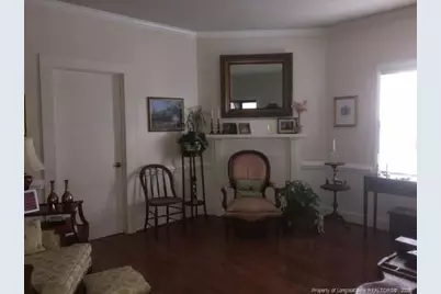 303 N 12th Street, Erwin, NC 28339 - Photo 14
