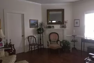 303 N 12th St, Erwin, NC 28339 - Photo 14