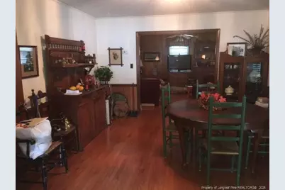 303 N 12th Street, Erwin, NC 28339 - Photo 6