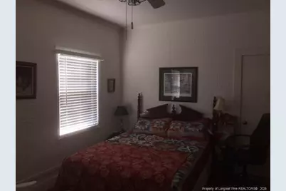 303 N 12th Street, Erwin, NC 28339 - Photo 10