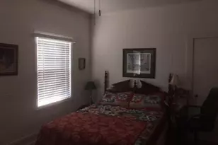 303 N 12th St, Erwin, NC 28339 - Photo 10
