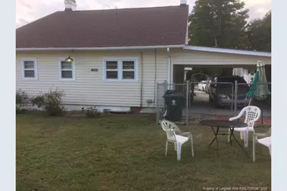 303 N 12th Street, Erwin, NC 28339 - Photo 24