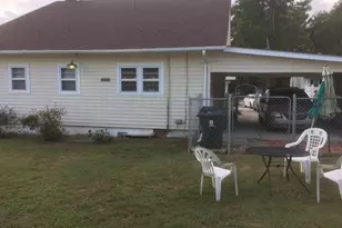 303 N 12th St, Erwin, NC 28339 - Photo 24