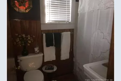 303 N 12th Street, Erwin, NC 28339 - Photo 8