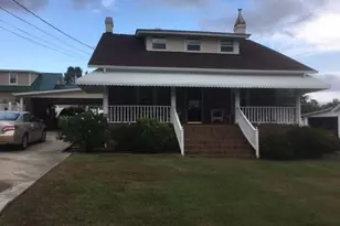 303 N 12th St, Erwin, NC 28339 - Photo 1