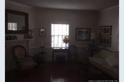 303 N 12th Street, Erwin, NC 28339 - Photo 12