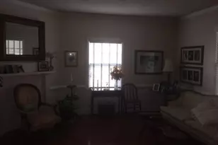 303 N 12th St, Erwin, NC 28339 - Photo 12