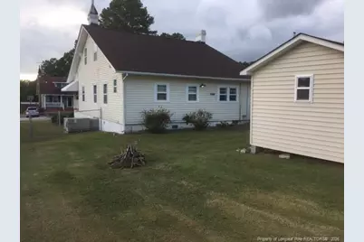 303 N 12th Street, Erwin, NC 28339 - Photo 20