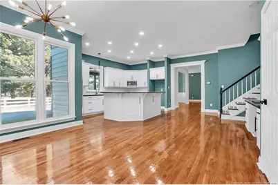 9856 Ramsey Street, Linden, NC 28356 - Photo 10