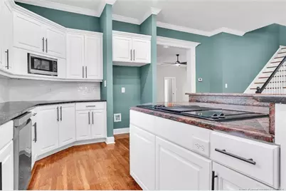 9856 Ramsey Street, Linden, NC 28356 - Photo 8