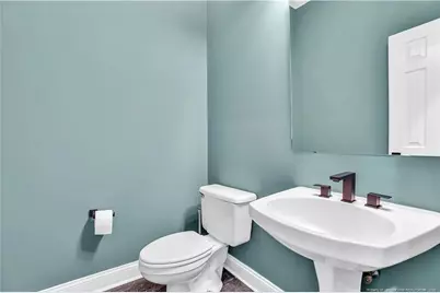 9856 Ramsey Street, Linden, NC 28356 - Photo 20
