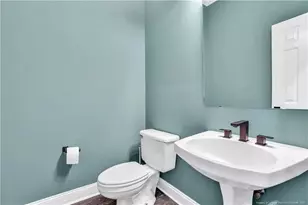 9856 Ramsey St, Linden, NC 28356 - Photo 20