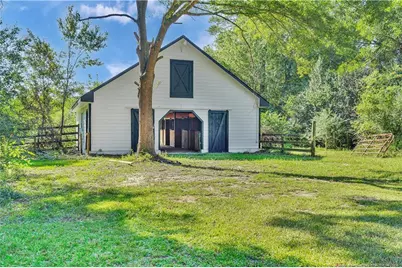 9856 Ramsey Street, Linden, NC 28356 - Photo 38