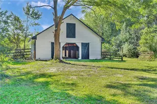 9856 Ramsey St, Linden, NC 28356 - Photo 38