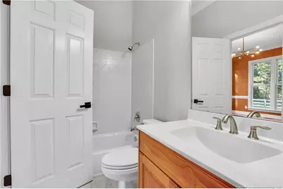 9856 Ramsey Street, Linden, NC 28356 - Photo 14