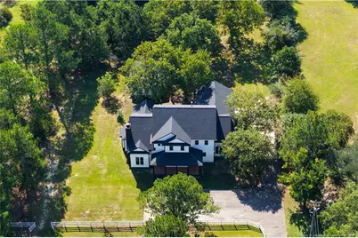 9856 Ramsey Street, Linden, NC 28356 - Photo 44