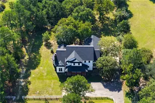 9856 Ramsey St, Linden, NC 28356 - Photo 44