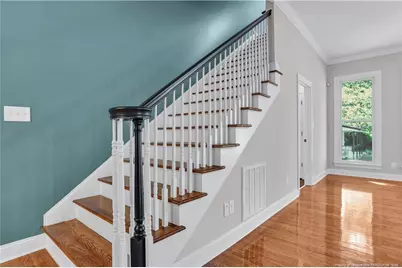 9856 Ramsey Street, Linden, NC 28356 - Photo 12