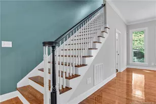 9856 Ramsey St, Linden, NC 28356 - Photo 12