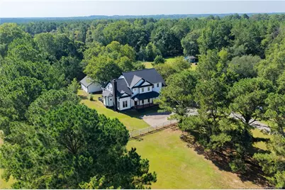 9856 Ramsey Street, Linden, NC 28356 - Photo 2