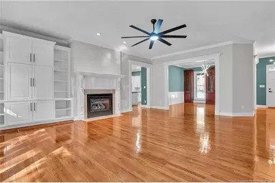 9856 Ramsey Street, Linden, NC 28356 - Photo 6