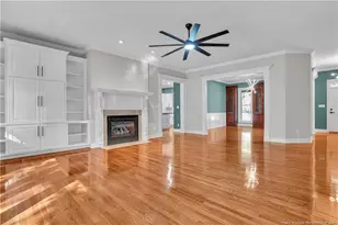 9856 Ramsey St, Linden, NC 28356 - Photo 6